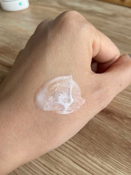 ããããð€ãã©ãã100 on LIPS ãããåã»ã©ãã4.5%é
åïŒããªã¢æ©èœé«ãã乳液ð€€ð€€ð€€äœããŠã..ãïŒ2æç®ïŒ