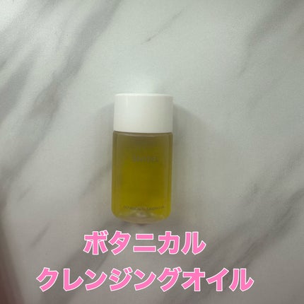 ルージュスナイデル n/SNIDEL BEAUTY/口紅を使ったクチコミ(4枚目)