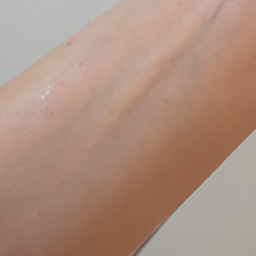 フェイシャルトナー/Preferito/化粧水を使ったクチコミ(5枚目)