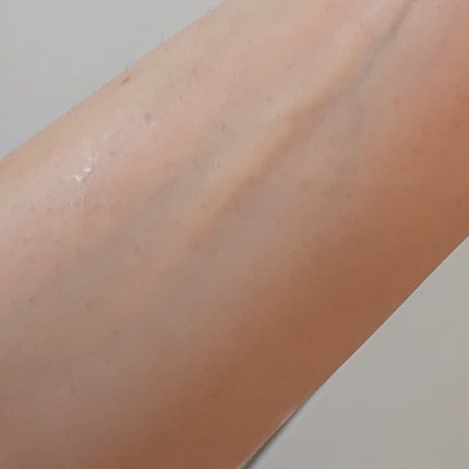 フェイシャルトナー/Preferito/化粧水を使ったクチコミ(5枚目)