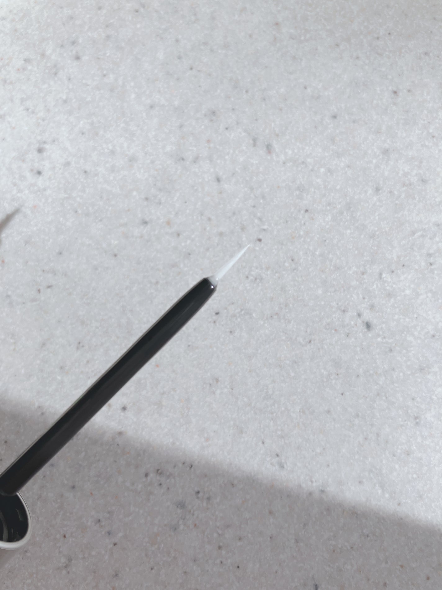 ラッシュリッチアイラッシュセラム/ロート製薬/まつげ美容液を使ったクチコミ(3枚目)