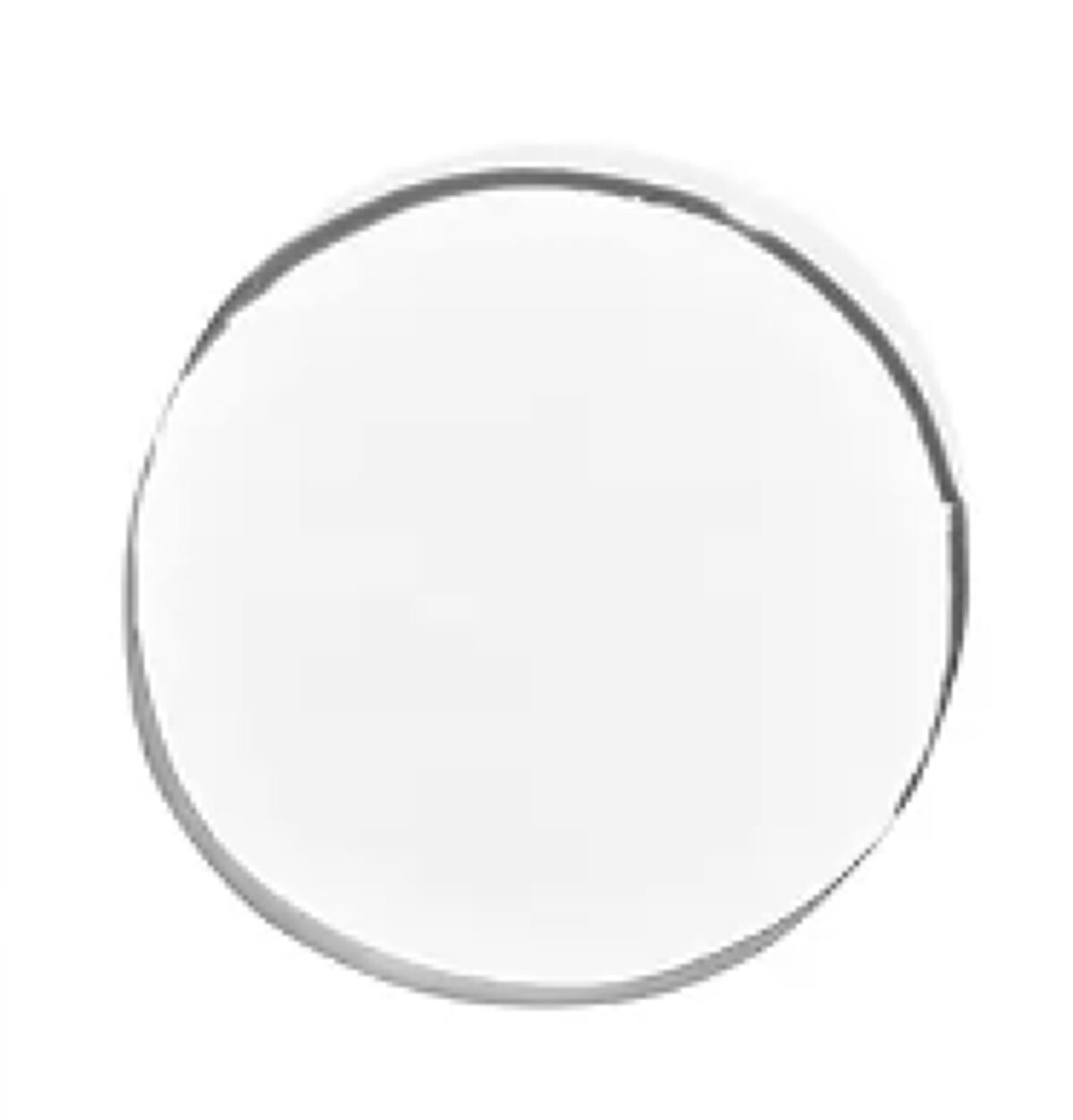 バンブートナー SAKURA EDITION（150ml）