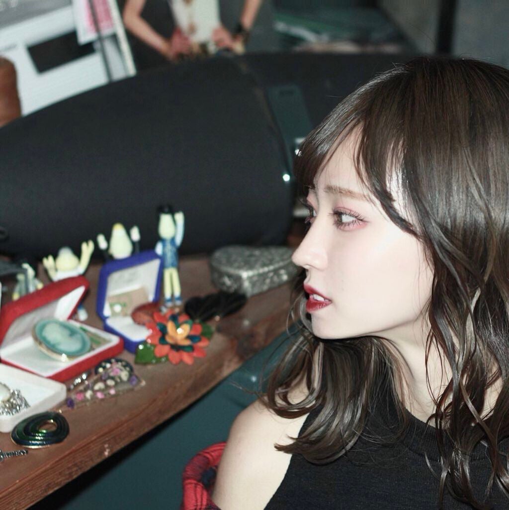 ノーズクリップ/SEPOVEDA/その他を使ったクチコミ(4枚目)