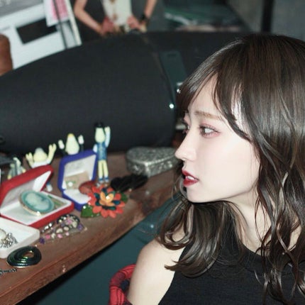 ノーズクリップ/SEPOVEDA/その他を使ったクチコミ(4枚目)