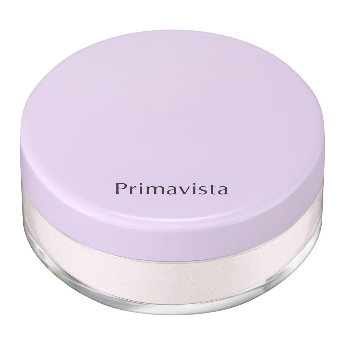 下地 フェイスパウダー トライアルセット Lv-Lv