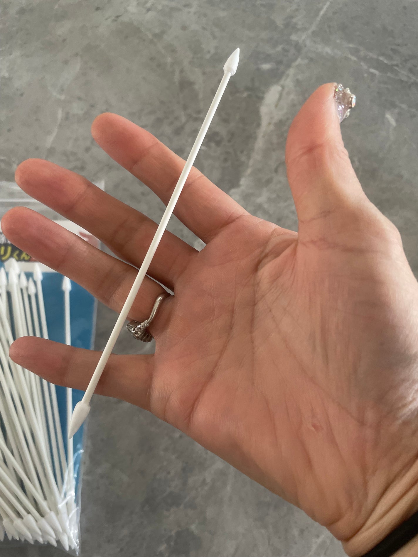 ちゃんまぃ on LIPS 「9月ですねぇ‼️暑いけど、年末バタバタしないために、少しーずつ..」(5枚目)