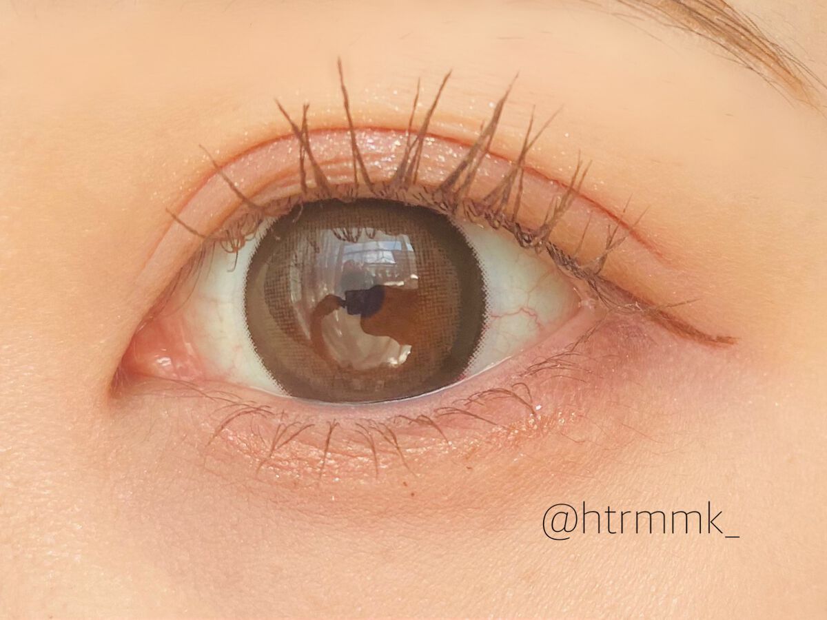 アイ カラー クォード/TOM FORD BEAUTY/アイシャドウパレットを使ったクチコミ(3枚目)