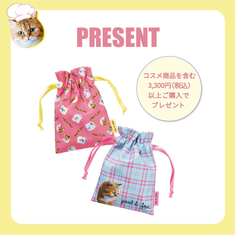 リップスティック/PAUL & JOE BEAUTE/口紅を使ったクチコミ(3枚目)