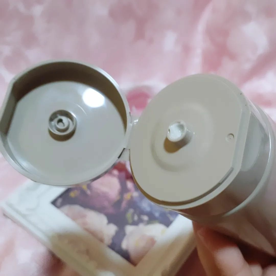 レチノピールボディクリーム/BORDER FREE cosmetics/ボディクリームを使ったクチコミ(2枚目)