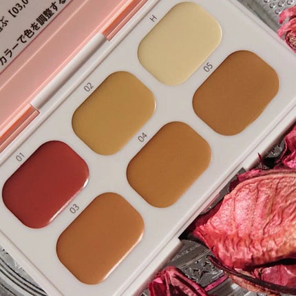 ðððð â¡â» on LIPS ãplusRESTOREãã©ã¹ãªã¹ãã¢DTã«ã¢ãã©ãŒãžã¥ã³ã³ã·ãŒ..ãïŒ4æç®ïŒ