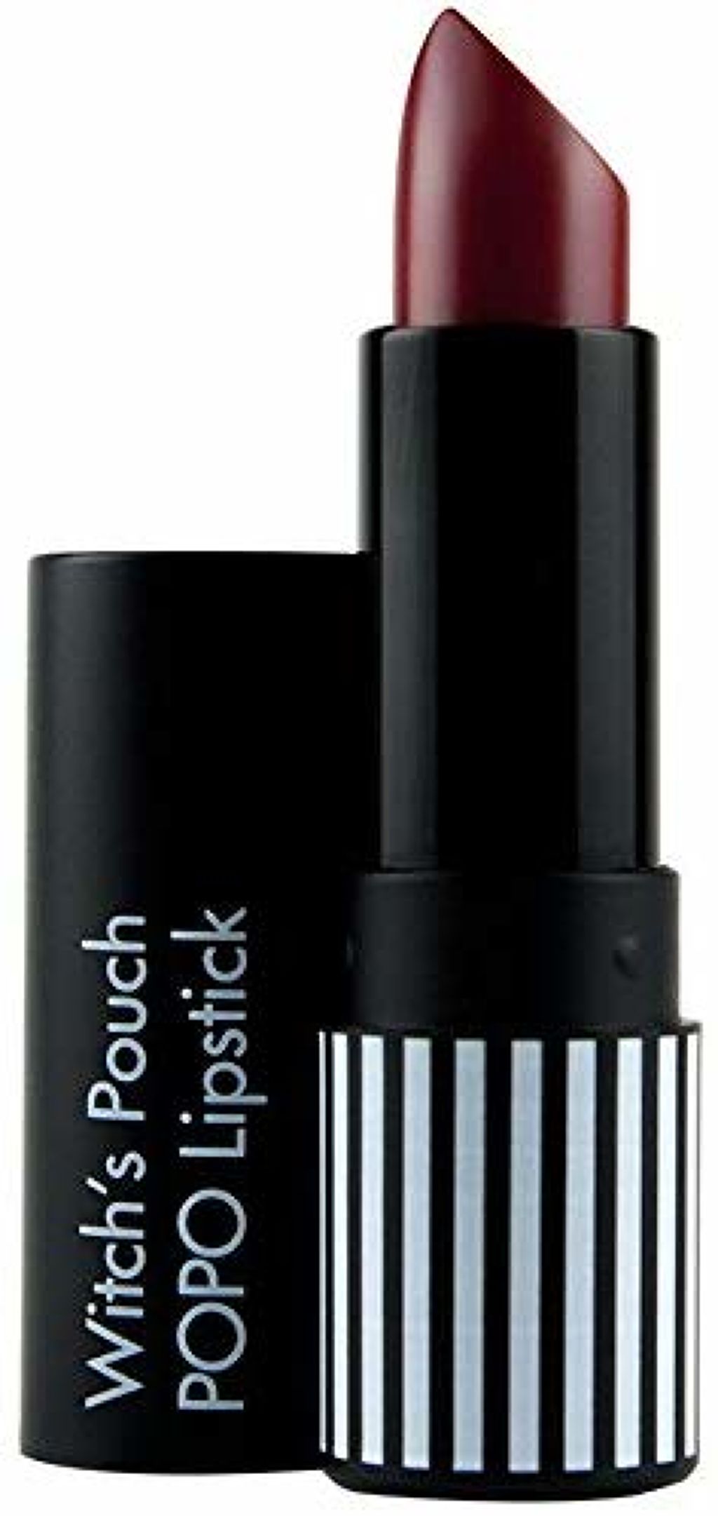 ポポリップスティック S21 バーガンディーワイン