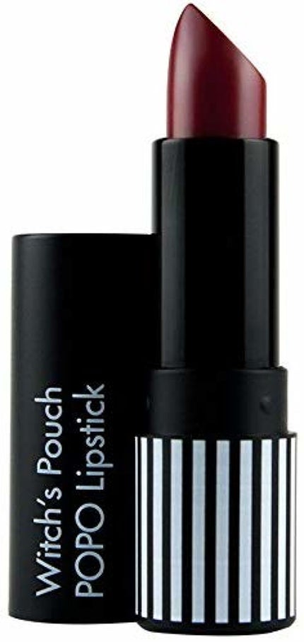 S21 バーガンディーワイン