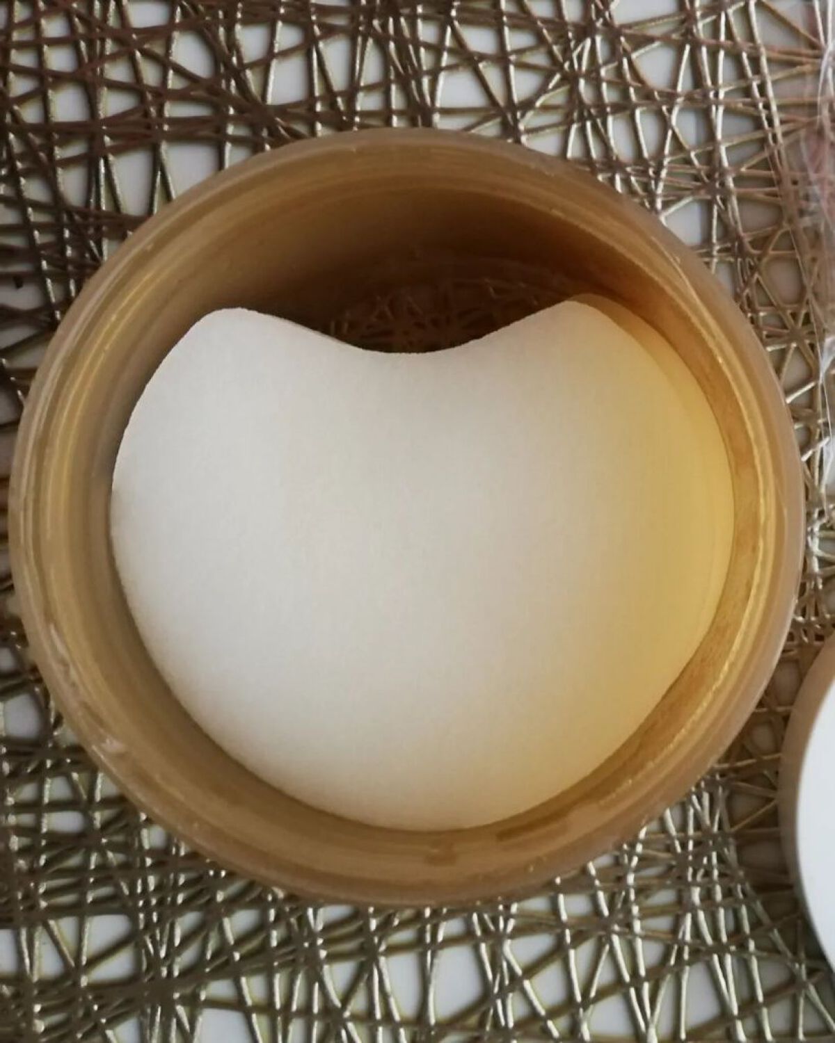 センテラ クイックカーミングパッド/SKIN1004/トナーパッドを使ったクチコミ(4枚目)