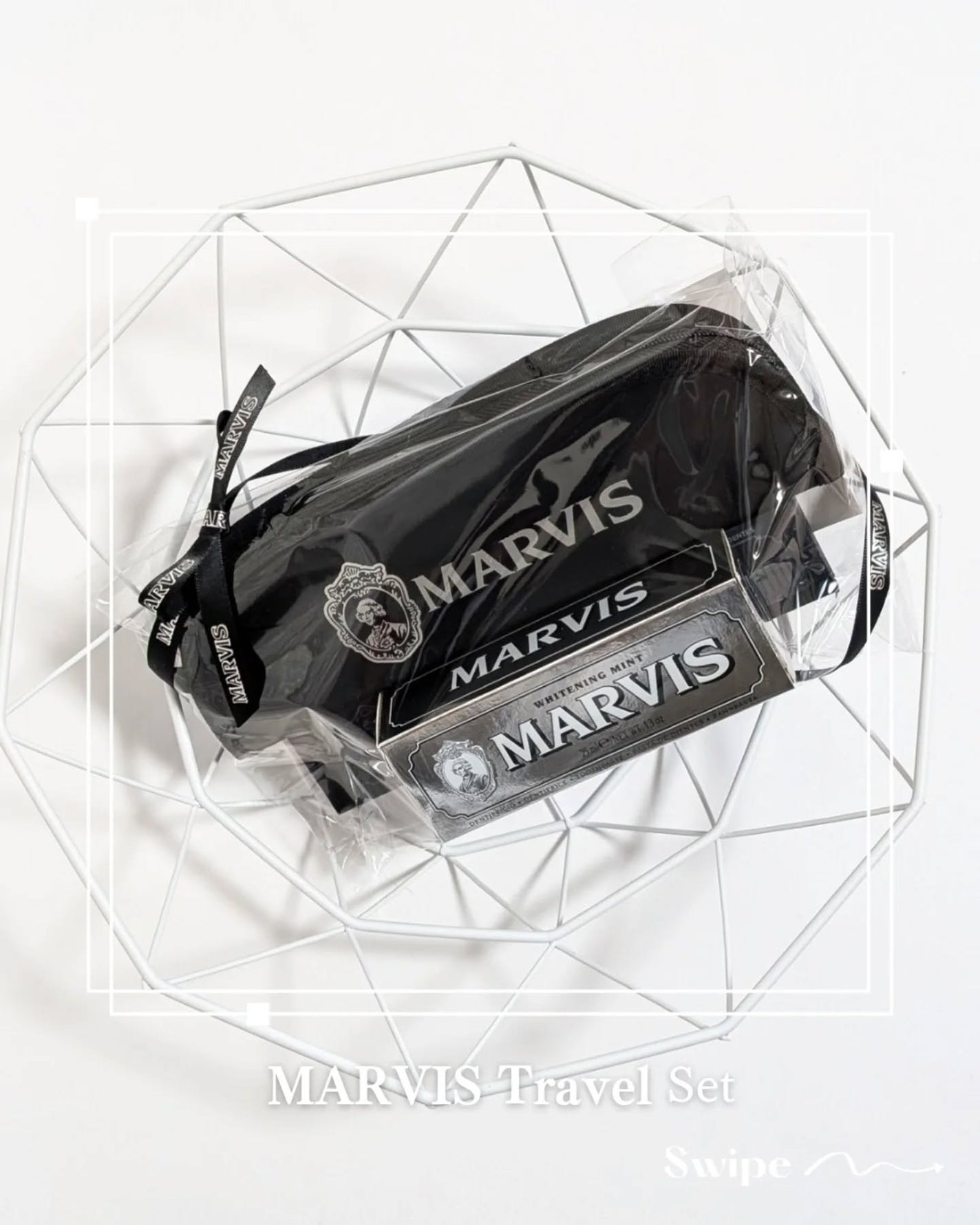 naosan55 on LIPS 「@naosan55_beauty←他の投稿はこちらから🥰💕・ず..」(7枚目)