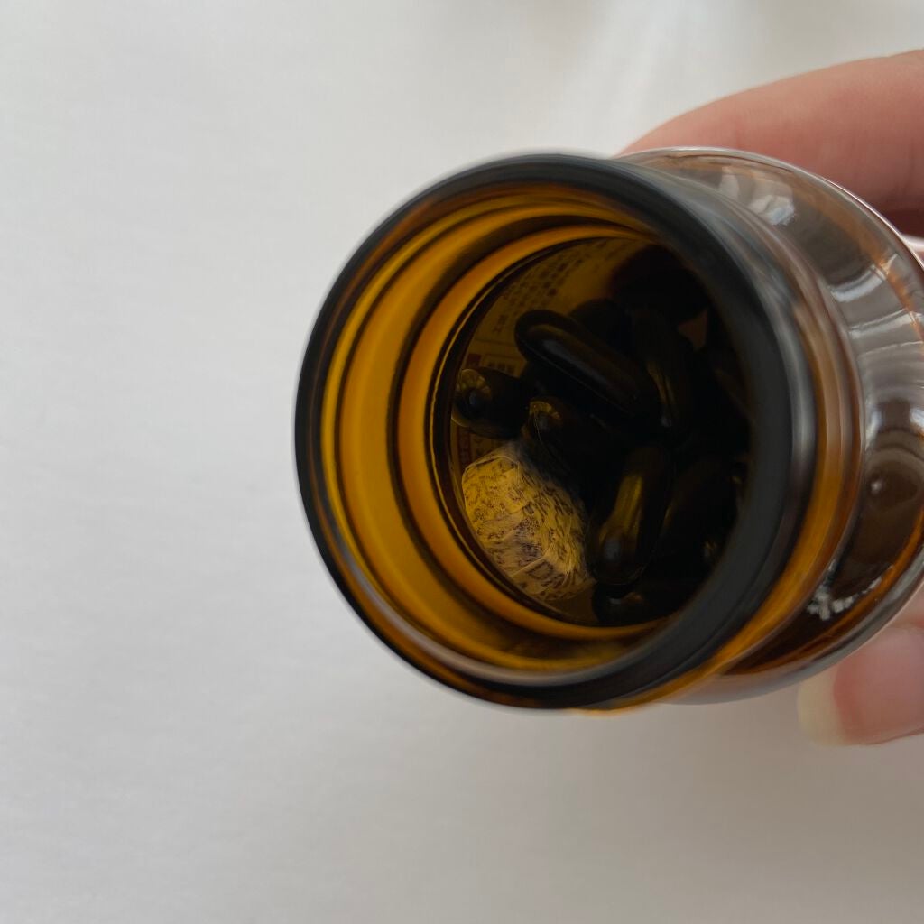 nano ꕁ ంフォロバ on LIPS 「パソコン・スマホを見たら🫐#CELEBLISSTA#ルテインサ..」(5枚目)