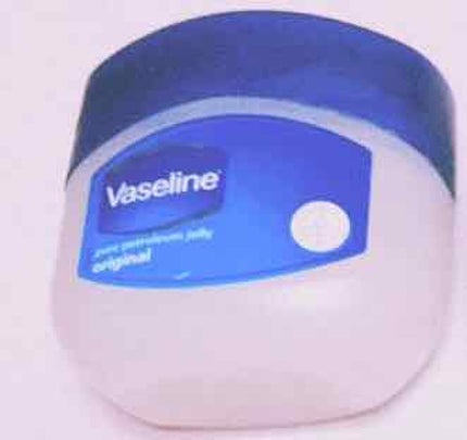 ニベアクリーム/ニベア/ボディクリームを使ったクチコミ(1枚目)