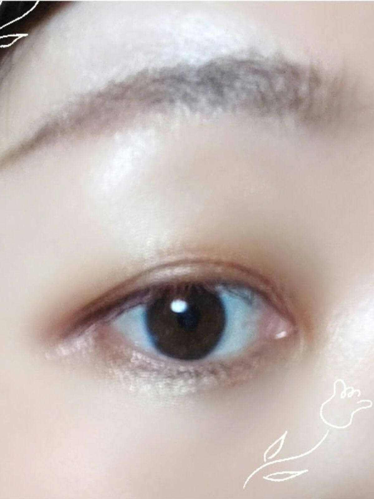 アイ カラー クォード/TOM FORD BEAUTY/アイシャドウパレットを使ったクチコミ(2枚目)