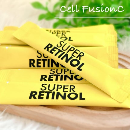 ã¹ãŒããŒã¬ãããŒã«C/VITALBEAUTIE/çŸå®¹ãµããªã¡ã³ãã䜿ã£ãã¯ãã³ãïŒ1æç®ïŒ