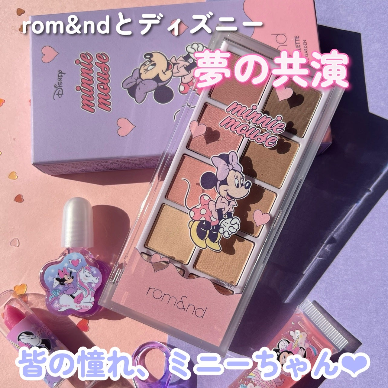 パーフェクトエアリーアイブロウ/キャンメイク/アイブロウペンシルを使ったクチコミ(1枚目)