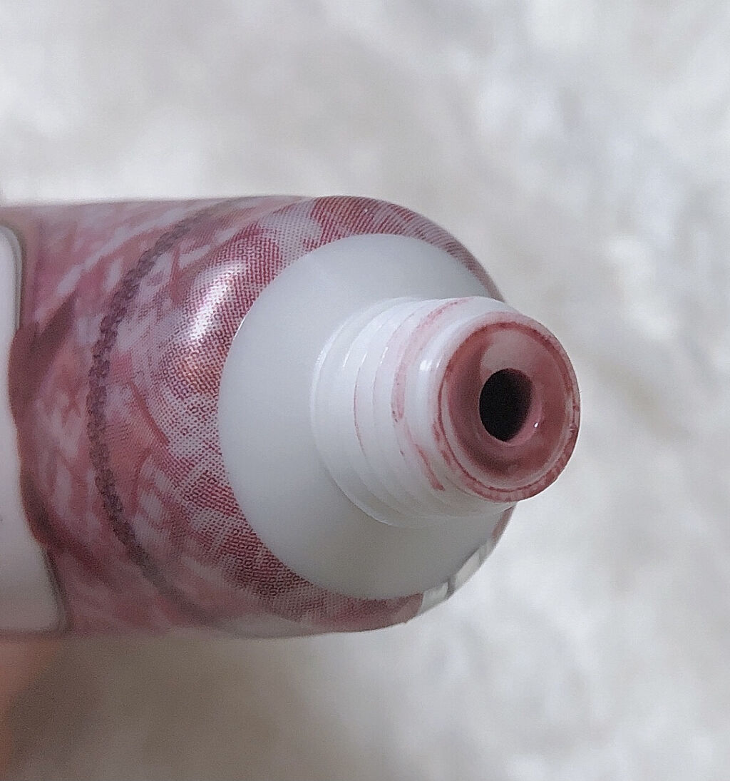 クラシックマットアイズ/キャンメイク/ジェル・クリームアイシャドウを使ったクチコミ（3枚目）