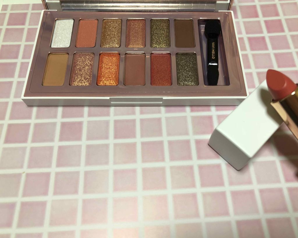 Power10フォーミュラ Q10エフェクター/It's skin/美容液を使ったクチコミ（2枚目）