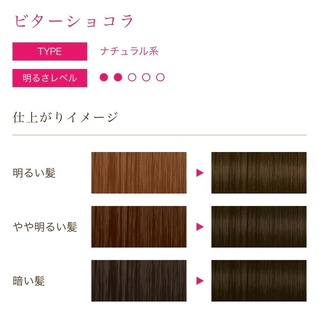 ãã€ãããã¢ã«ã©ãŒ/ãã¥ãŒãã£ã©ã/ãã¢ã«ã©ãŒã䜿ã£ãã¯ãã³ãïŒ3æç®ïŒ