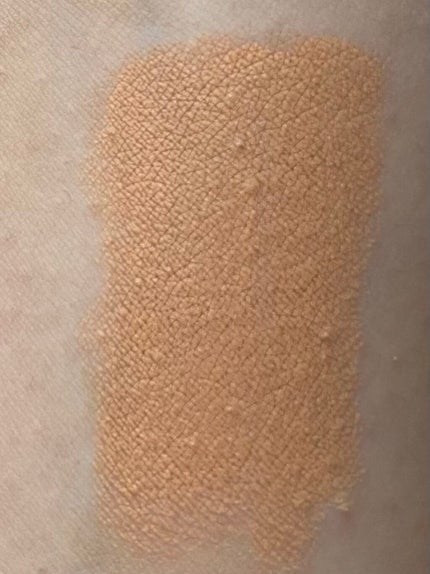 カラースティックコンシーラー 03 アプリコット/キャンメイク/スティックコンシーラーの画像