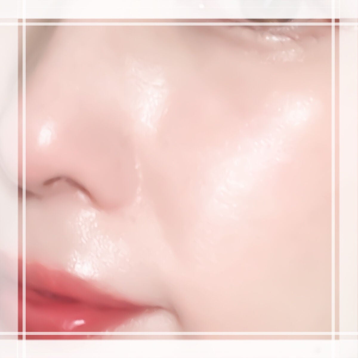 オールインワン フェイスクリーム /MARIÉLAN/オールインワン化粧品を使ったクチコミ(6枚目)