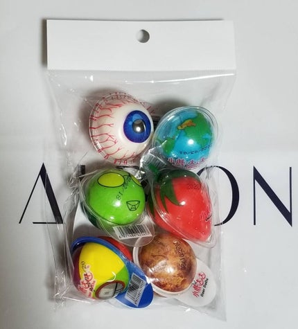 エレガンス ラズル エナメルラッカー/エレガンス ラズル /マニキュアを使ったクチコミ(2枚目)