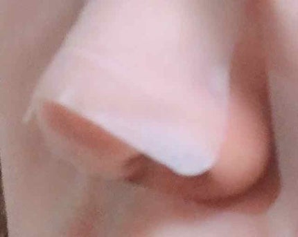 お米のマスク/毛穴撫子/シートマスク・パックを使ったクチコミ(2枚目)