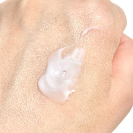 リソウ リペアクリーム BX/リソウコーポレーション/フェイスクリームを使ったクチコミ(5枚目)