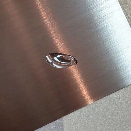 ポニキウムオイル/enieni /ネイルオイル・トリートメントを使ったクチコミ(6枚目)