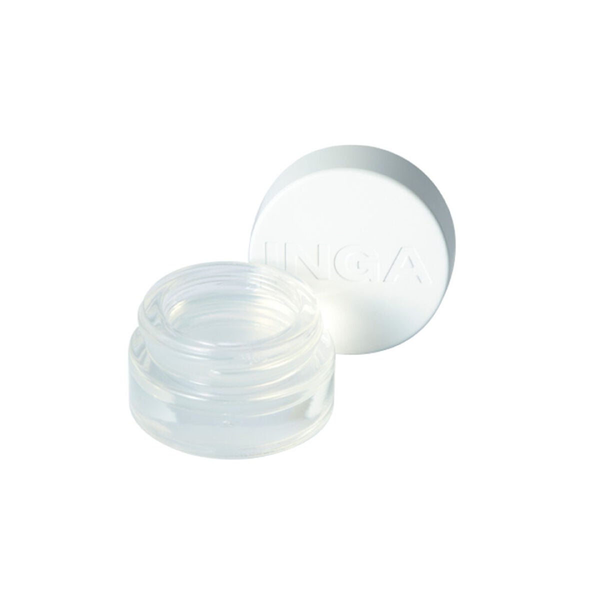 ウォーターフリーズリップ&チーク クールピンク