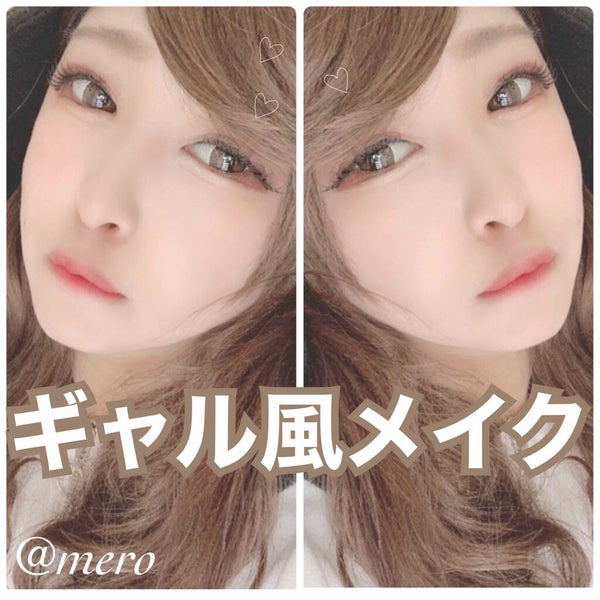 UR GLAM BLOOMING EYE COLOR PALETTE/U R GLAM/アイシャドウパレット by mero