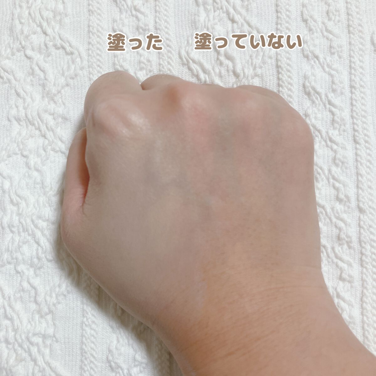 シェイパーディファイニングアイブロウペンシル/unleashia/アイブロウペンシルを使ったクチコミ(5枚目)