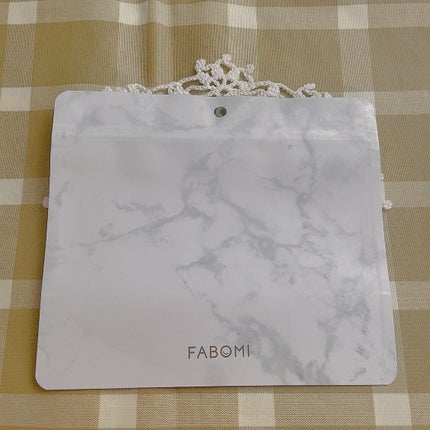 セリア サニタリーバッグ