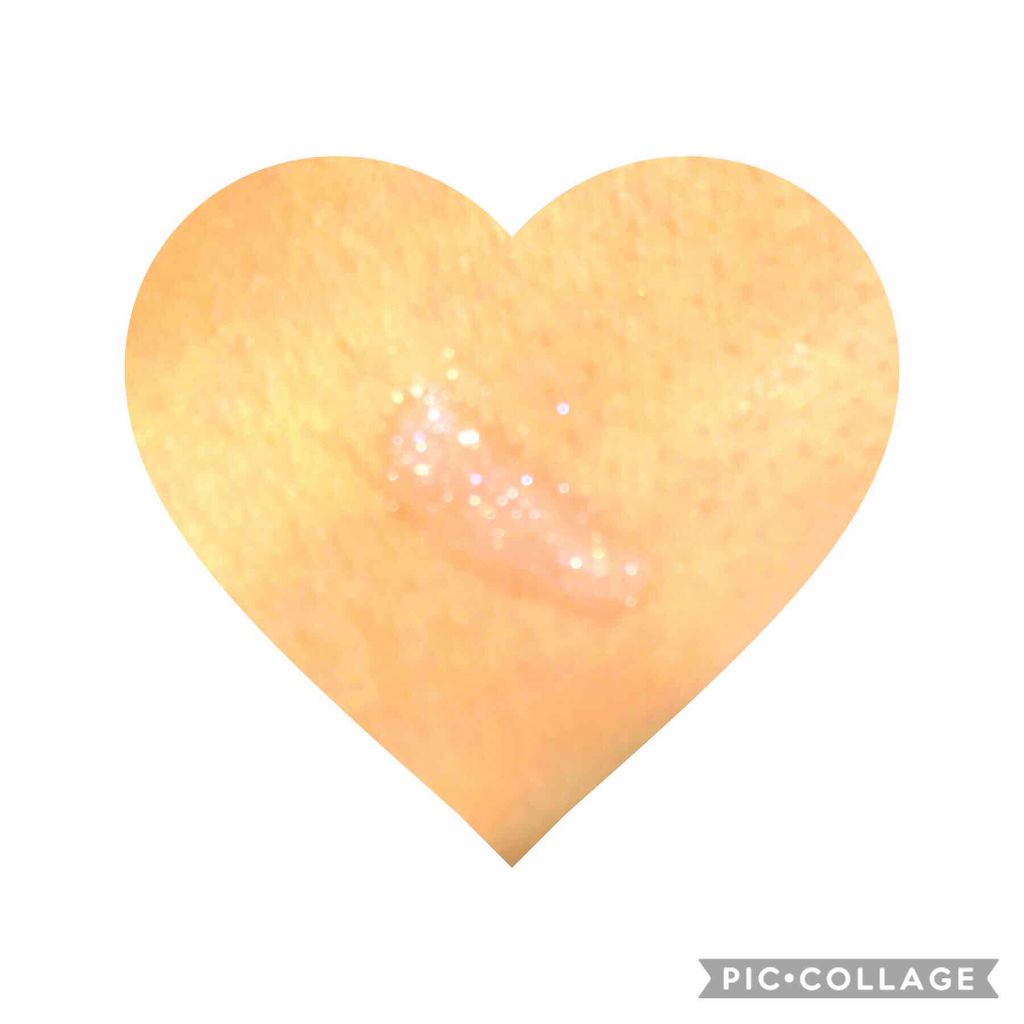 コンフォート リップオイル /CLARINS/リップグロスを使ったクチコミ(2枚目)