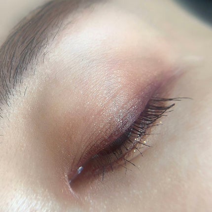 カジャルインクアーティスト/SHISEIDO/スティックアイシャドウを使ったクチコミ(4枚目)