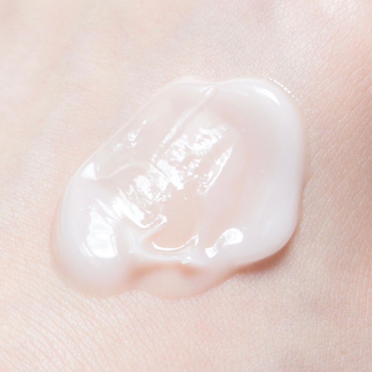 ヘデラヘリックス バランスクリーム/Milk Touch/フェイスクリームを使ったクチコミ(5枚目)