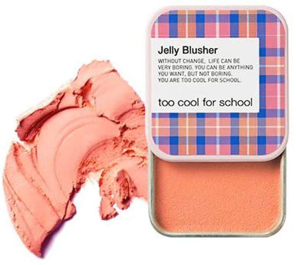 2 アプリコットシャーベット