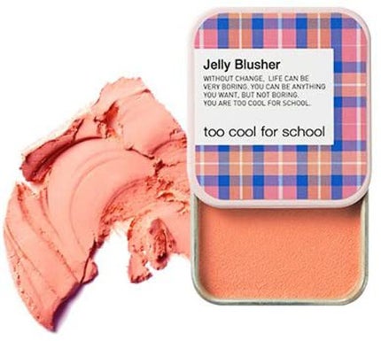 2 アプリコットシャーベット