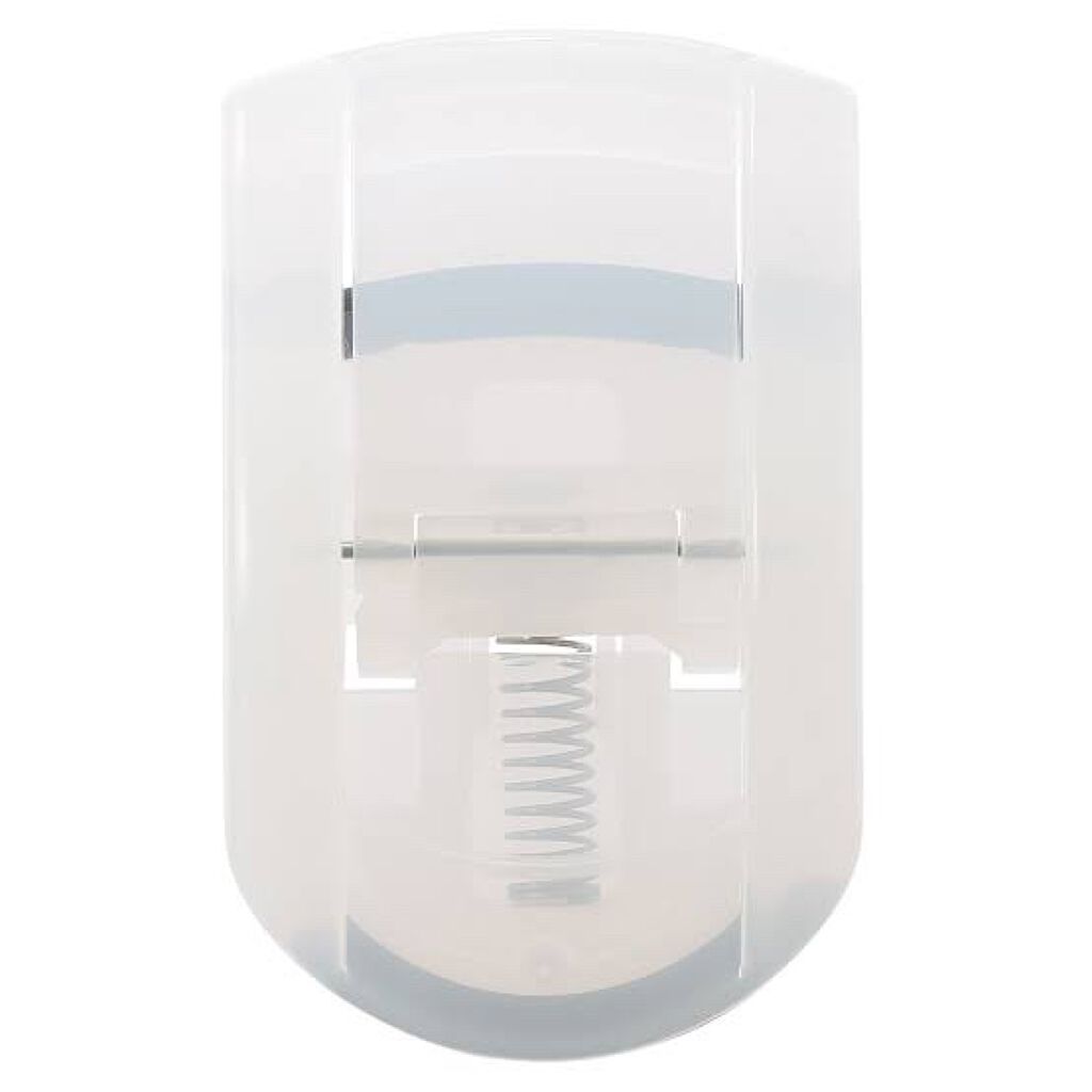 ウォータリング アイラッシュセラム/ヒロインメイク/まつげ美容液を使ったクチコミ（3枚目）