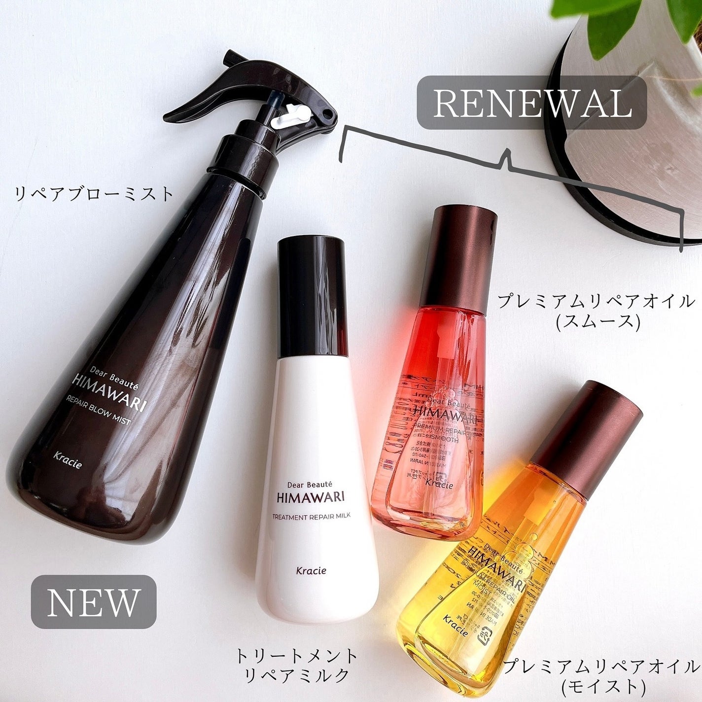 けっぴー♡フォロバ100 on LIPS 「𓆸みなさんは、アウトバストリートメントってどんなタイプを使っ..」(2枚目)