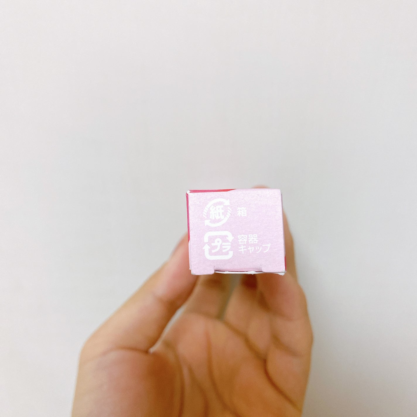 グリッター アイカラー/DAISY DOLL by MARY QUANT/リキッドアイシャドウを使ったクチコミ(8枚目)