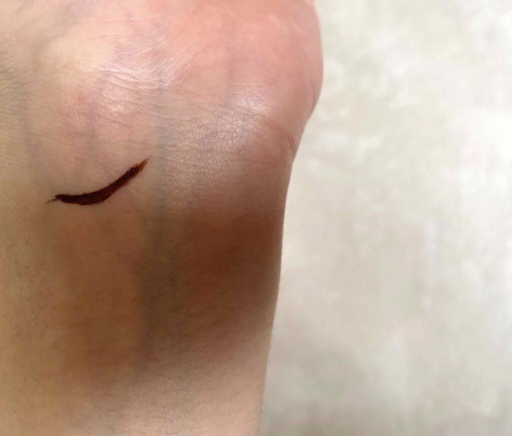 ãã«ãµã€ãŠã®ã°ã ãªãããã¢ã€ã©ã€ããŒ/ã¯ã¬ã¢ããŒã/ãªãããã¢ã€ã©ã€ããŒã䜿ã£ãã¯ãã³ãïŒ3æç®ïŒ