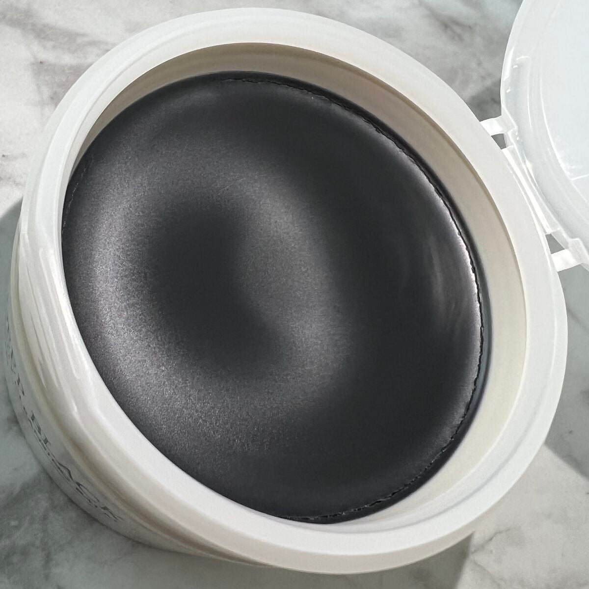 ビューティークレンジングバーム/オージオ/クレンジングバームを使ったクチコミ(3枚目)