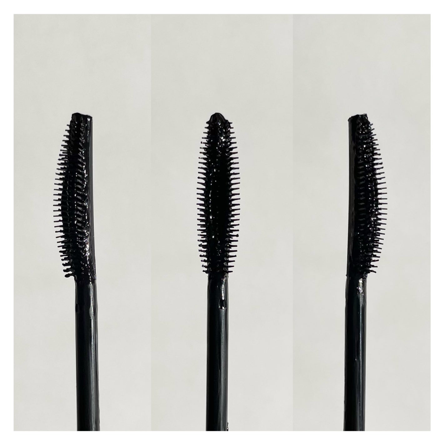 スカイハイ/MAYBELLINE NEW YORK/マスカラを使ったクチコミ(5枚目)