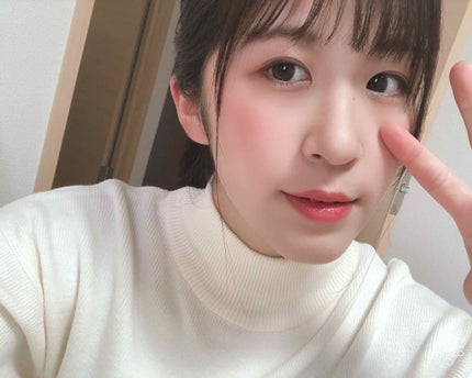 ReVIA 1day/ReVIA/ワンデー(1DAY)カラコンを使ったクチコミ(1枚目)