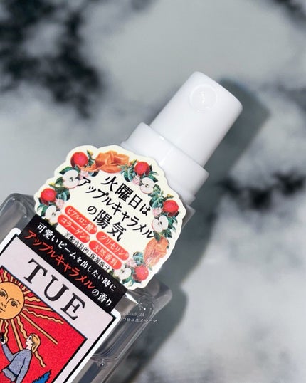 ã䜿ã£ãã¯ãã³ãïŒ3æç®ïŒ