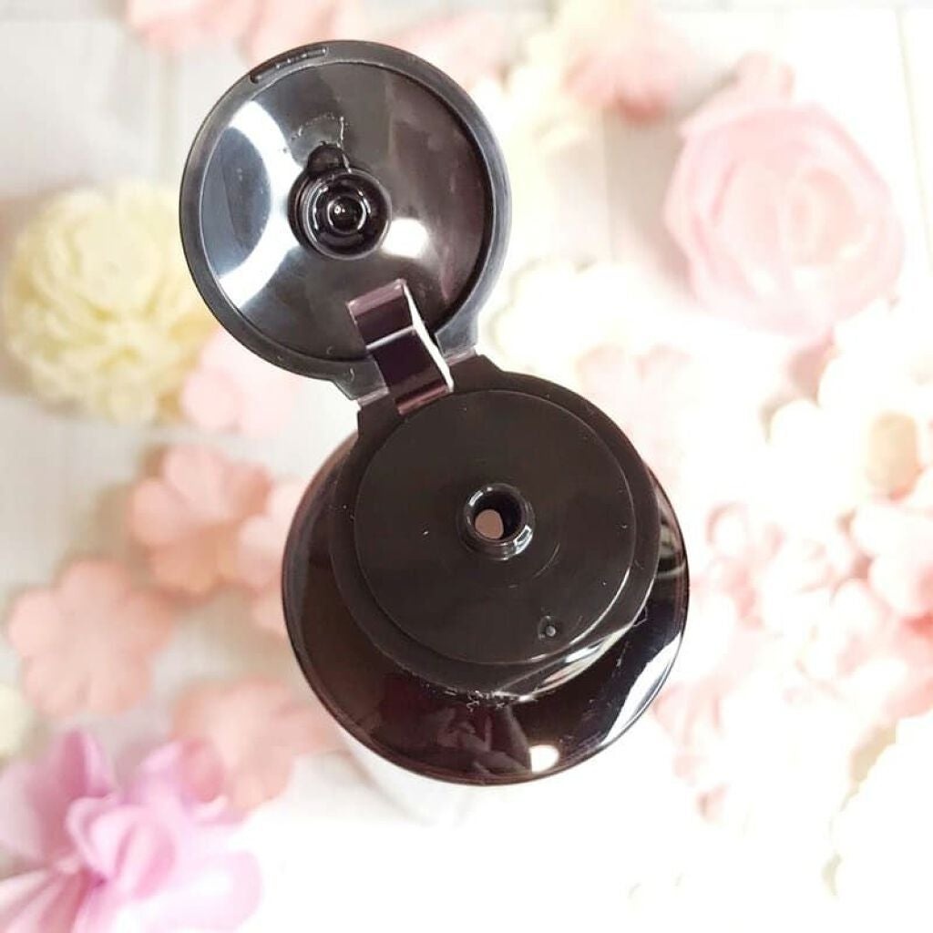 ベビーローション/BELTA(ベルタ)/化粧水を使ったクチコミ(2枚目)